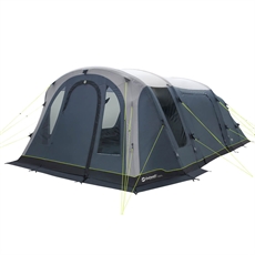 OUTWELL - Sacramento 6 Air familjetält deluxe